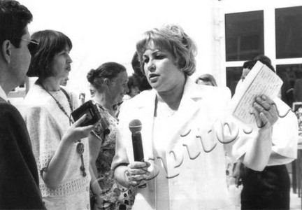 Подробнее о статье Ед.хр. 561