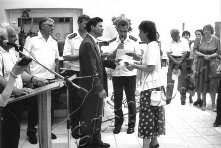 Подробнее о статье Ед.хр. 565