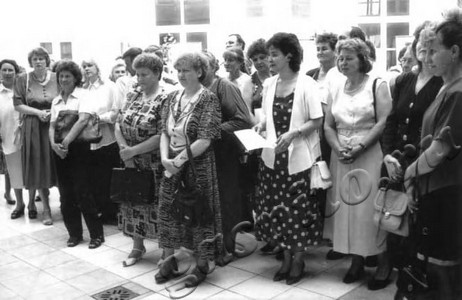 Подробнее о статье Ед.хр. 566