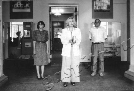 Подробнее о статье Ед.хр. 567