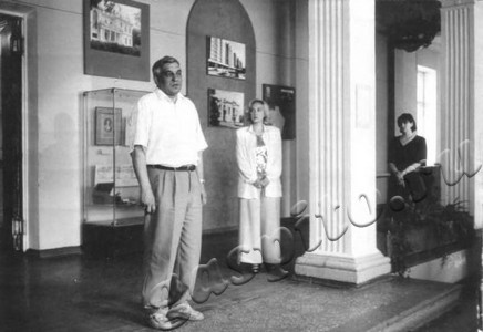 Подробнее о статье Ед.хр. 568