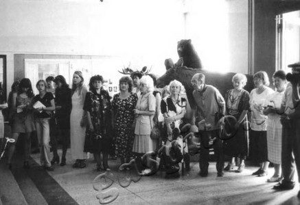 Подробнее о статье Ед.хр. 570