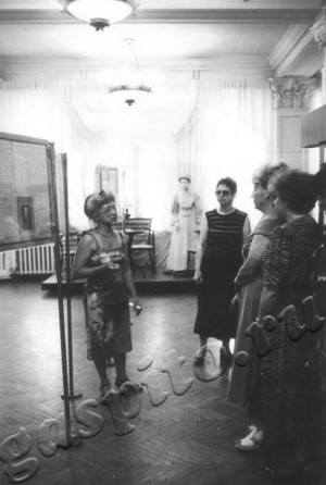 Подробнее о статье Ед.хр. 573