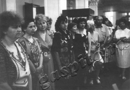 Подробнее о статье Ед.хр. 574