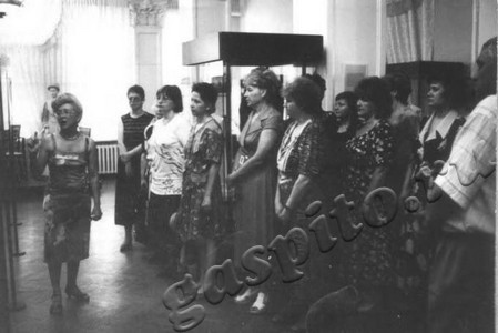 Подробнее о статье Ед.хр. 575