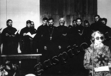 Подробнее о статье Ед.хр. 576