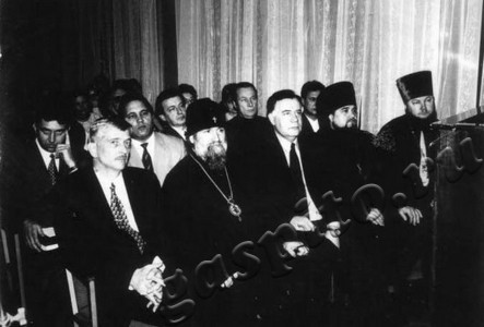 Подробнее о статье Ед.хр. 577