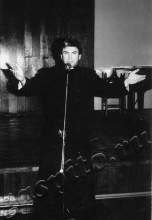 Подробнее о статье Ед.хр. 579