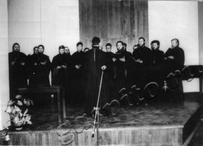 Подробнее о статье Ед.хр. 580