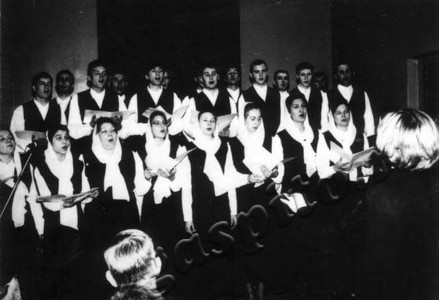 Подробнее о статье Ед.хр. 581