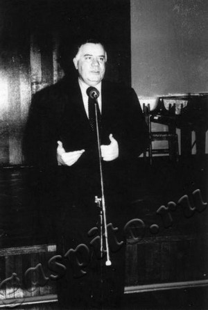 Подробнее о статье Ед.хр. 583