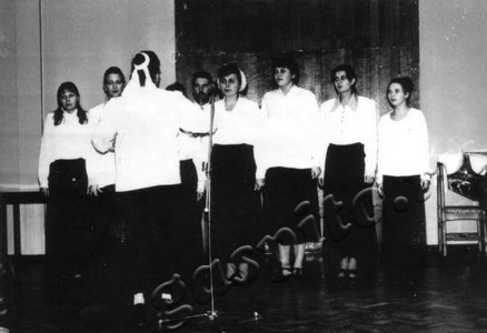 Подробнее о статье Ед.хр. 584