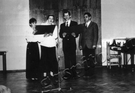 Подробнее о статье Ед.хр. 585