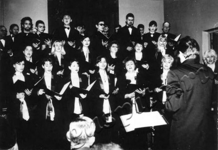 Подробнее о статье Ед.хр. 586