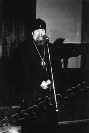 Подробнее о статье Ед.хр. 587