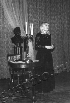 Подробнее о статье Ед.хр. 588