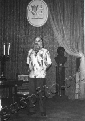 Подробнее о статье Ед.хр. 589