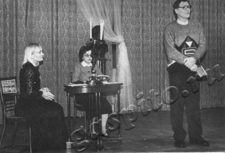 Подробнее о статье Ед.хр. 591