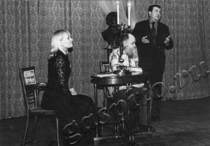 Подробнее о статье Ед.хр. 596