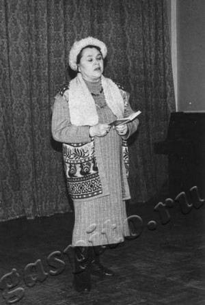 Подробнее о статье Ед.хр. 597