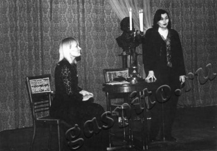 Подробнее о статье Ед.хр. 598