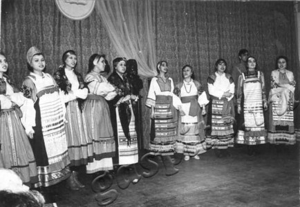 Подробнее о статье Ед.хр. 601