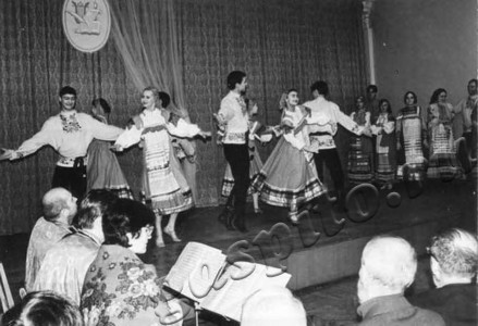 Подробнее о статье Ед.хр. 602