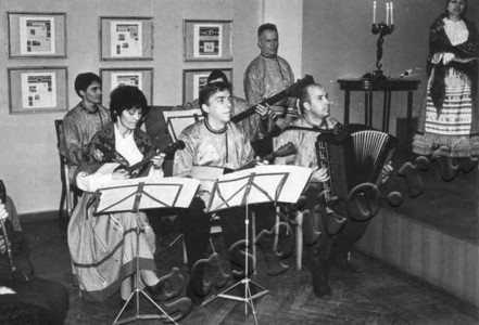 Подробнее о статье Ед.хр. 603