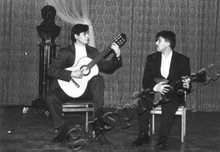 Подробнее о статье Ед.хр. 604