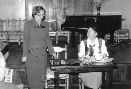 Подробнее о статье Ед.хр. 607