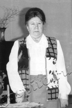 Подробнее о статье Ед.хр. 608