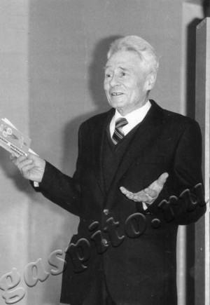 Подробнее о статье Ед.хр. 609