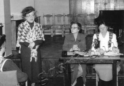 Подробнее о статье Ед.хр. 610