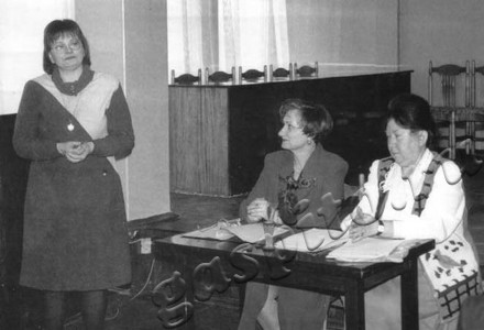 Подробнее о статье Ед.хр. 612