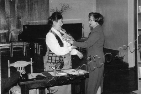 Подробнее о статье Ед.хр. 614