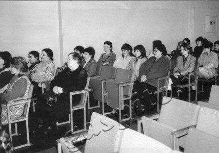 Подробнее о статье Ед.хр. 615