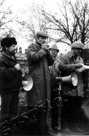 Подробнее о статье Ед.хр. 617