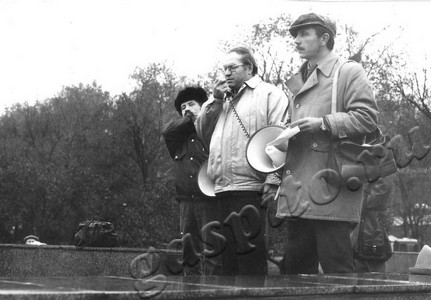 Подробнее о статье Ед.хр. 618