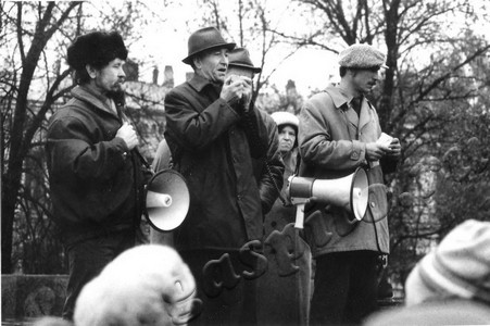 Подробнее о статье Ед.хр. 619