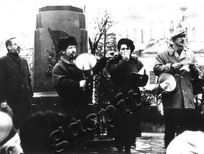 Подробнее о статье Ед.хр. 620