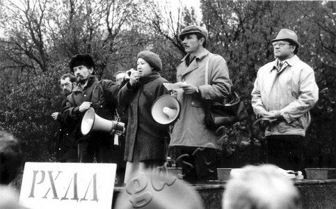 Подробнее о статье Ед.хр. 621