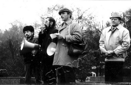 Подробнее о статье Ед.хр. 622