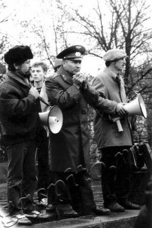 Подробнее о статье Ед.хр. 623