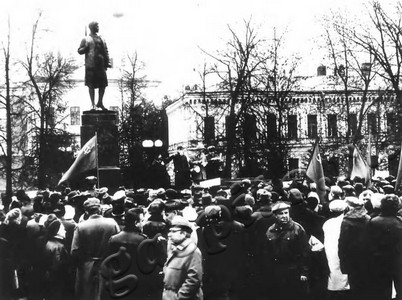 Подробнее о статье Ед.хр. 625