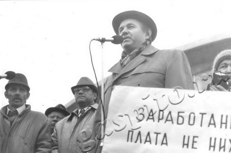 Подробнее о статье Ед.хр. 626