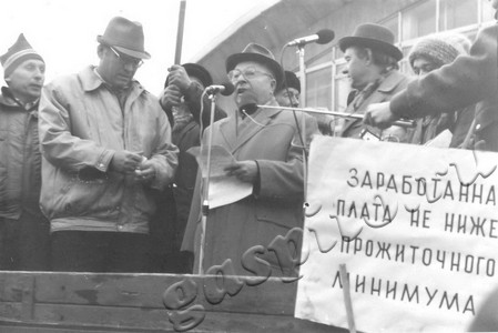 Подробнее о статье Ед.хр. 627