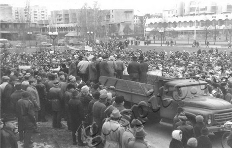 Подробнее о статье Ед.хр. 629