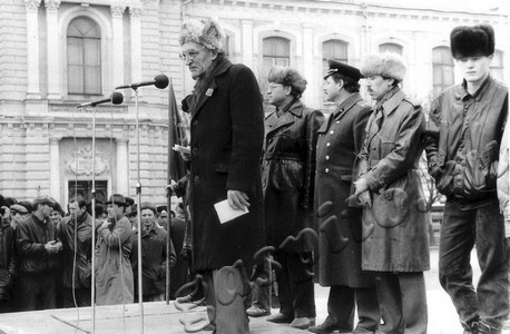 Подробнее о статье Ед.хр. 632