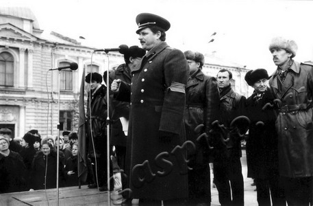 Подробнее о статье Ед.хр. 634