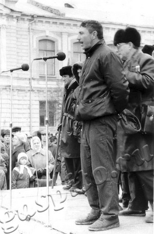 Подробнее о статье Ед.хр. 635